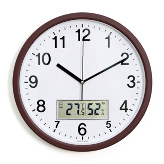 ������ �½��� ���ð� 350 ����