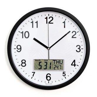 ������ ī���� ���ð� 350 ����