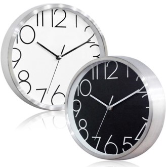 ������ ��� ��ũ ���ð� 250