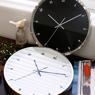 ������ ��Ż ���� ���ð� 300