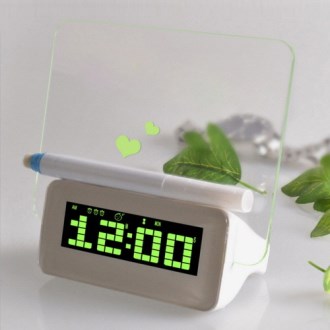 MP ���� �޽��� ���� Ź�� ������ �ð� CAH928