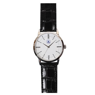 ���� �ո�ð�AP- 18