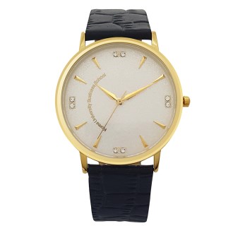 ��� ���� �ո�ð�