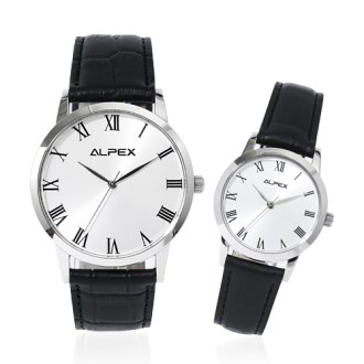 ���彺 �ո�ð� LW323