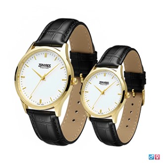 ���Ƿν� �ո�ð� ZEP-4011(������̽�)