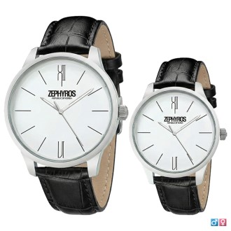 ���Ƿν� �ո�ð� ZEP-4046