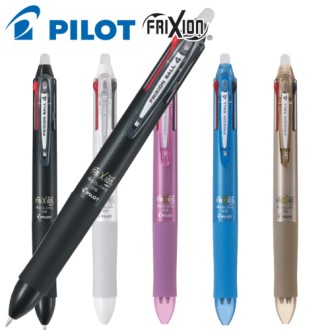 ���̷�Ʈ �������� ������ 4�� ���� 0.5