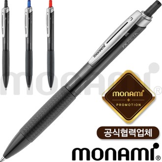 �𳪹� FX��Ÿ(0.7)(�𳪹̰������¾�ü)