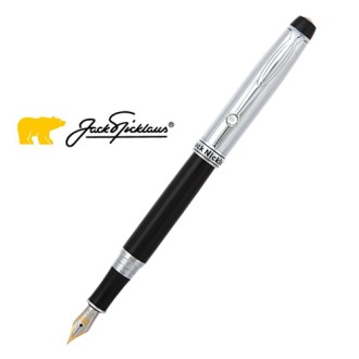 ���Ŭ��콺 ���̾� ������ JN-1200F, ���� ��ǰ ������