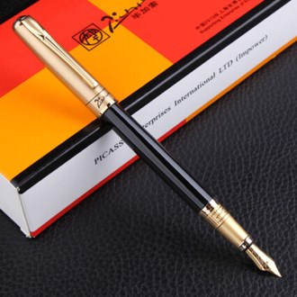 ��ī�� PS- 906 ������