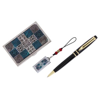 ������ ����+â�칮 �׸� �ڰ� �������̽�+�ڰ� USB 3��