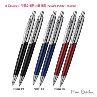 �ǿ��������� ����2 ���桤���� ��Ʈ