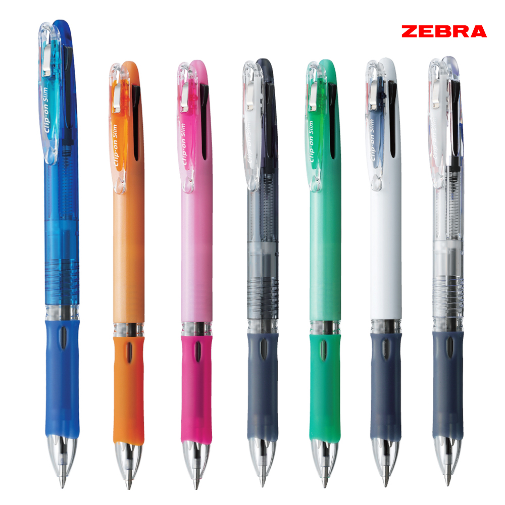 ����� ���� 3�� ���� // Ŭ���� �α��ǰ