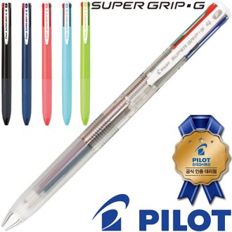 ���̷�Ʈ ���۱׸�G 4�� ���� 0.7 (���̷�Ʈ �������� �븮��)