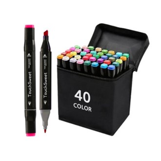 ���Ǽ��� ��ġ��Ŀ Ʈ����ī õ���̽� 40��