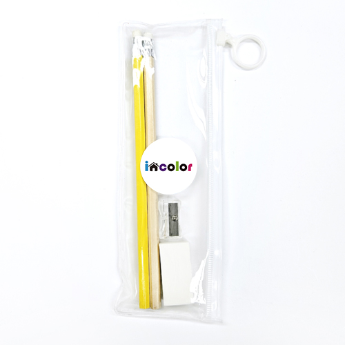 incolor ������ ������Ʈ 7 (���찳����2,���찳1,���ʱ���1)