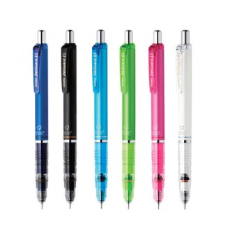 [�����] ������ ���� (0.3/0.5/0.7mm)