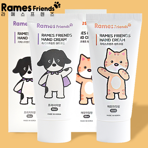 ��޽������� �ڵ�ũ��