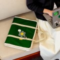�̾� �º��� ��Ʈ�� ĵ���� �Ŀ�ġ ����(13��ġ 17��ġ)