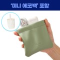 ���丮�� ������� �̴� �Ŀ�ġ,�̴Ͽ��ڹ鼼Ʈ 0215311