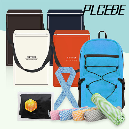 [�þ���] �����̾� ���̽� ������ ���� [PMB-01] 1P+ ��ξ� ��Ÿ�� 1P + ����� ��ī�� 1P + ���� ��� ����� 1P 4�� ��Ʈ