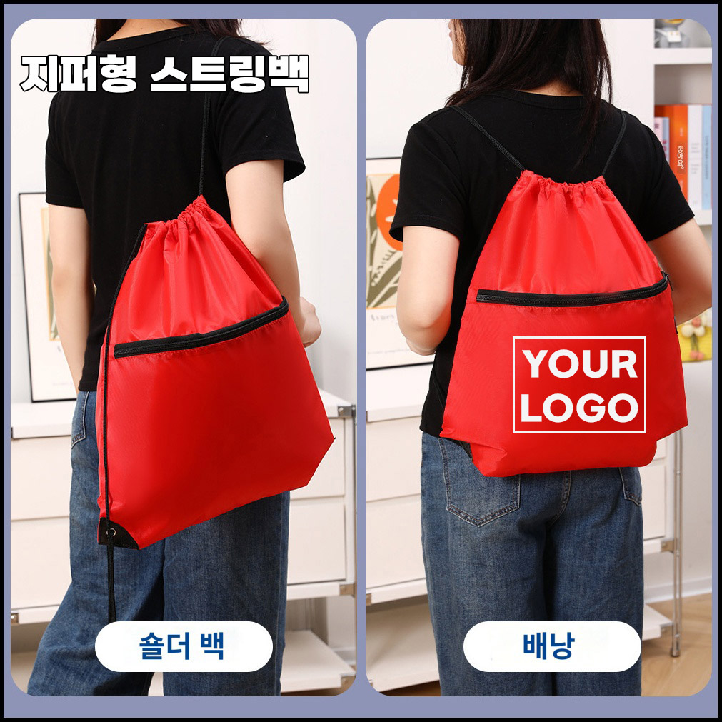 ���� ��Ƽ���� ���� �����