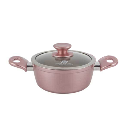 ���� R �λ� �δ��� IH ����ͳ��� ��� 20cm