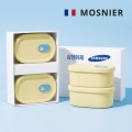 �𽺴Ͽ� �Ǹ��ܿ��500ml 2����Ʈ+�ιٸ����̽�