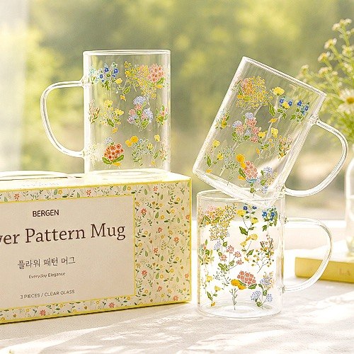 �������� ������ �ö�� ���� �ӱ�3p ������Ʈ ���������̽�����