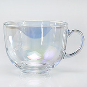 ���ζ� 16ozȨī��ø���۶� 450ml