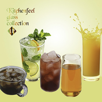 Űģ�� �۶� ����