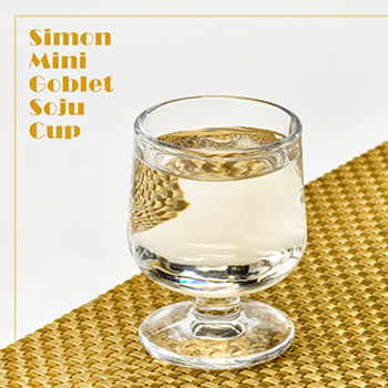 DR���������̴ϰ�����������