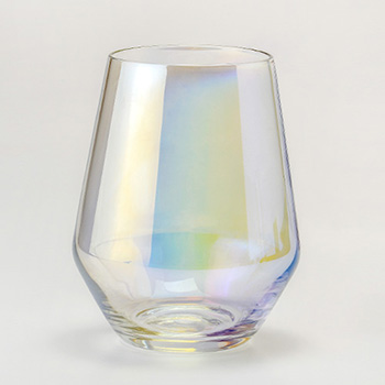 ���ζ� ���� ����� 400ml