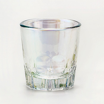 ���ζ� �۶� ������