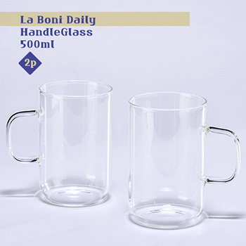 �󺸴� dr���������̱۶� 500ml 2P