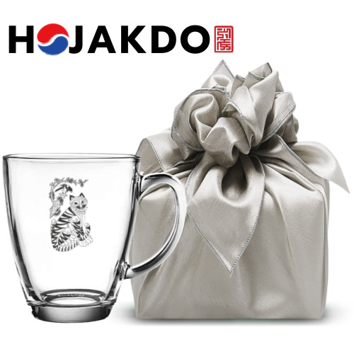 �ѱ����� ����� ȣ�۵� ����� �۶� �ӱ��� 385ml  ���ڱ� �������� ���ǰ