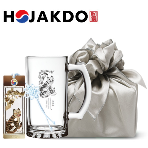 �ѱ����� ����� ȣ�۵� ����� �۶� ������ ��� �ӱ��� 500ml å���� �ϸ�ũ ���ڱ� �������� ���ǰ