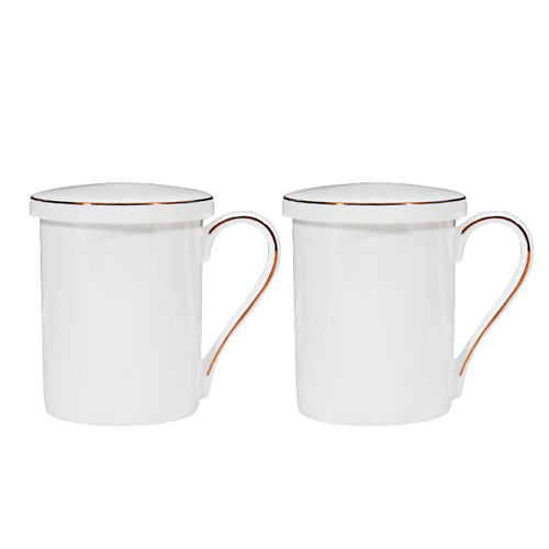 ����R �����̳� ������ �Ѳ��ӱ� 2�� 4p