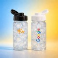��Ƽ�� ������ ���̺�Ʋ ����Ƽ 300ml