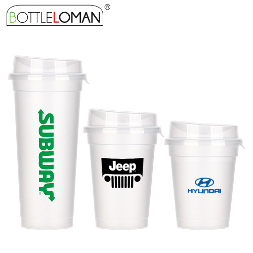 [��Ʋ�θ�] �������� ĸƾ 600ml