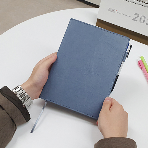 ������ �� ������ ���̾ 25��