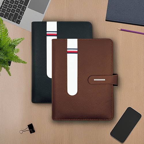 ����Ƽ 6�� ���̾ 32��