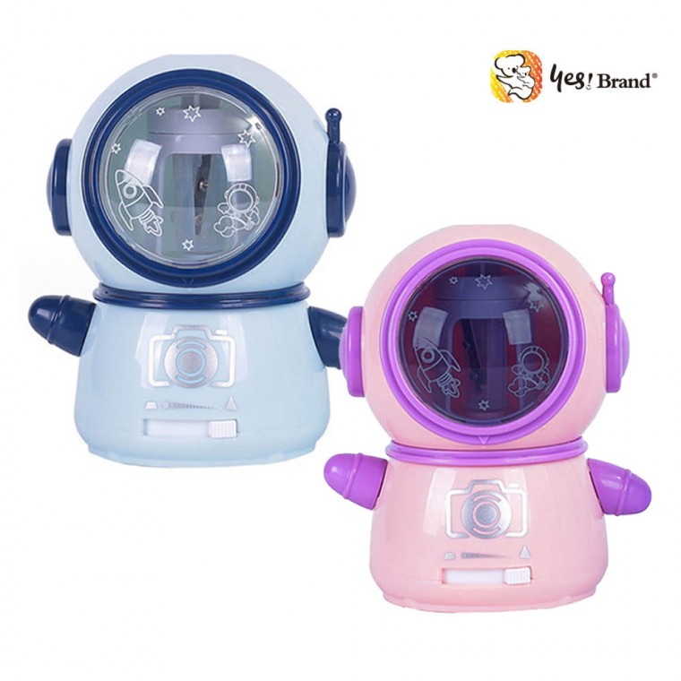 ������ �ڵ� ���ʱ��� ���� ���ʱ�� ��̳� ���� �μⰡ��