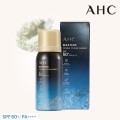 AHC ��������ũ����������Ʈ(��ũ��)60g 1P