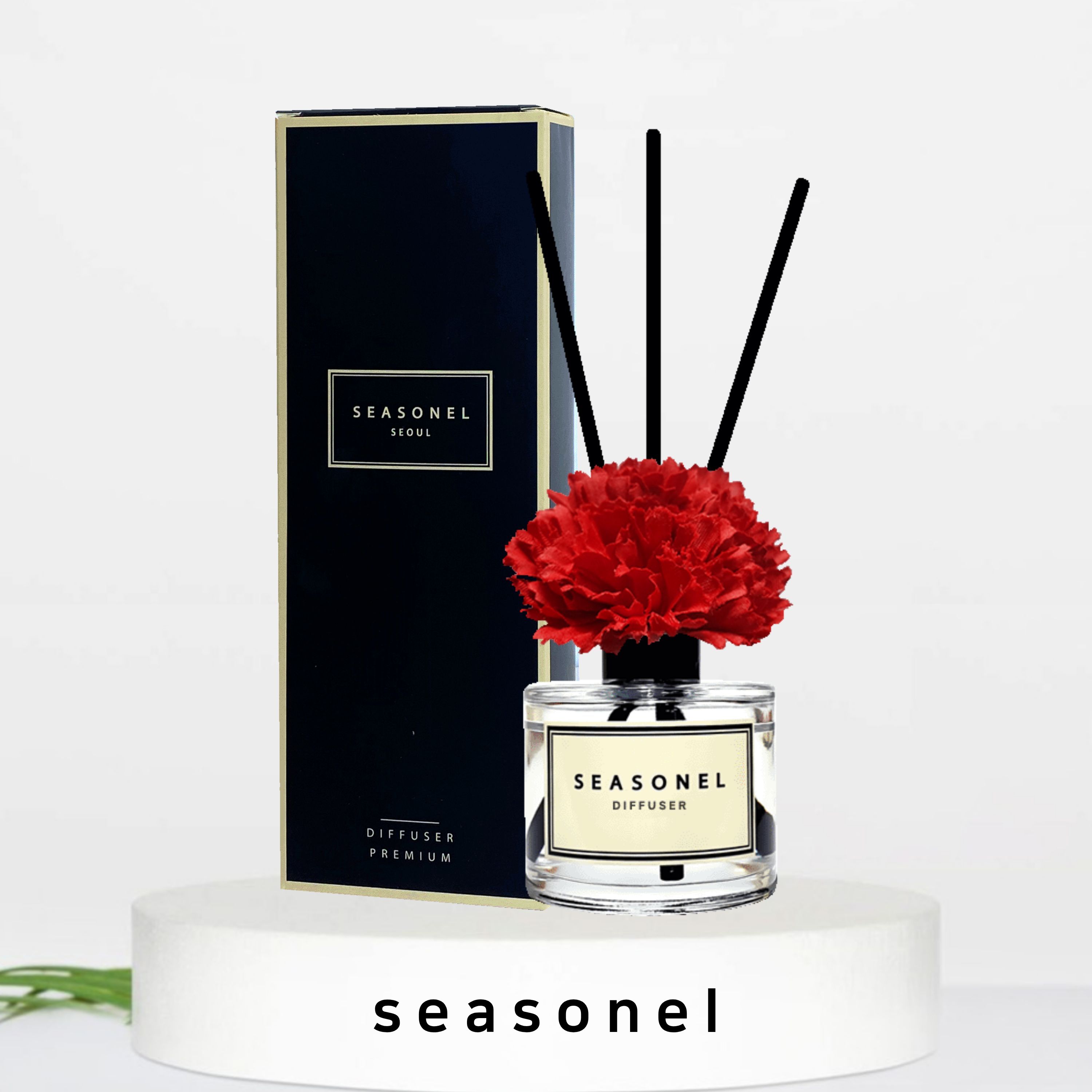 ����� �ö�� ��ǻ�� 50ml ī���̼�