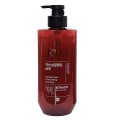 �� �Ժ� �ؼջ��ɾ� ���� ��Ǫ 480ml