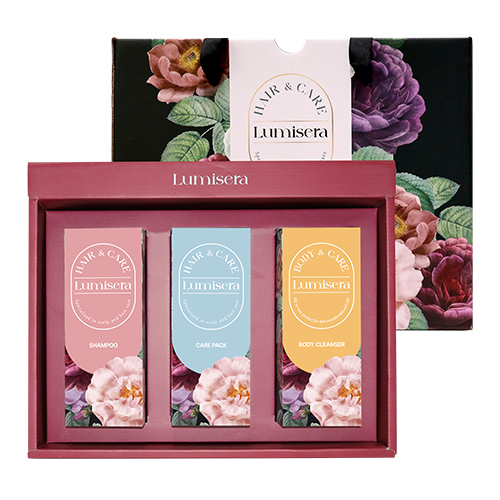 ��̼��� �����̾���Ʈ 500ml