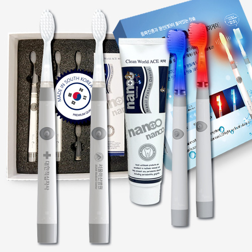 ������ ���� ���� �� ĩ�� ��Ʈ �ո� �̹� �ɾ� // ��������