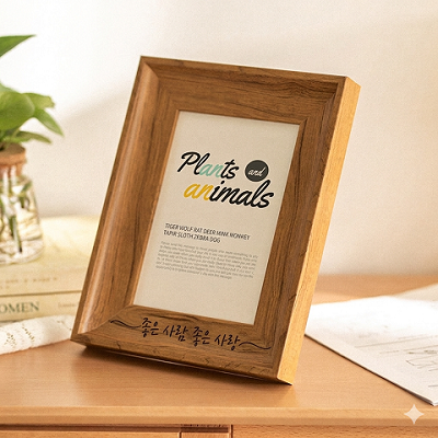 ���� �����̾� 6��ġ ����