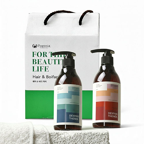 �����Ͼ� ���� ���׳� �ڵ�عٵ� ��Ʈ